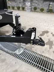 new Dump Trailers Sure-Trac  for sale, in Carlisle, PA Thumbnail 13
