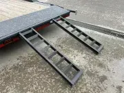 new Car Haulers / Racing Trailers Lamar Trailers  for sale, in Carlisle, PA Thumbnail 15