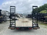 used Equipment / Flatbed Trailers Cam Superline  for sale, in Carlisle, PA Thumbnail 4