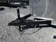 new Cargo (Enclosed) Trailers Quality Cargo  for sale, in Carlisle, PA Thumbnail 12