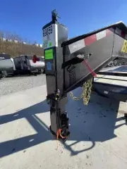 new Other Trailers Big Tex Trailers  for sale, in Carlisle, PA Thumbnail 12