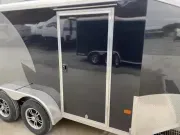 new Motorcycle / Cycle Trailers NEO Trailers  for sale, in Carlisle, PA Thumbnail 12