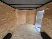 new Cargo (Enclosed) Trailers Quality Cargo  for sale, in Carlisle, PA Thumbnail 13