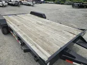 used Car Haulers / Racing Trailers Cam Superline  for sale, in Carlisle, PA Thumbnail 11