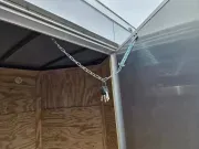 new Cargo (Enclosed) Trailers Quality Cargo  for sale, in Carlisle, PA Thumbnail 18