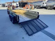 new Utility Trailers Sure-Trac  for sale, in Carlisle, PA Thumbnail 21