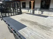 used Equipment / Flatbed Trailers Lamar Trailers  for sale, in Carlisle, PA Thumbnail 15