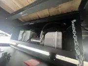 new Equipment / Flatbed Trailers Behnke  for sale, in Carlisle, PA Thumbnail 25