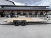 new Tilt Trailers RawMaxx  for sale, in Carlisle, PA Thumbnail 15