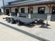 used Car Haulers / Racing Trailers Carry-On  for sale, in Carlisle, PA Thumbnail 1