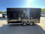used Cargo (Enclosed) Trailers ATC  for sale, in Carlisle, PA Thumbnail 6