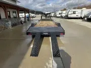 new Car Haulers / Racing Trailers Sure-Trac  for sale, in Carlisle, PA Thumbnail 13