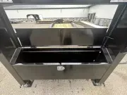 new Car Haulers / Racing Trailers Sure-Trac  for sale, in Carlisle, PA Thumbnail 11