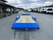 new Car Haulers / Racing Trailers Rice Trailers  for sale, in Carlisle, PA Thumbnail 5