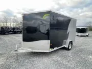 new Motorcycle / Cycle Trailers NEO Trailers  for sale, in Carlisle, PA Thumbnail 6