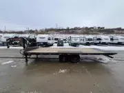 new Other Trailers MAXX-D  for sale, in Carlisle, PA Thumbnail 14