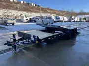 new Tilt Trailers Hillcrest Trailers  for sale, in Carlisle, PA Thumbnail 8