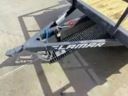 new Utility Trailers Lamar Trailers  for sale, in Carlisle, PA Thumbnail 10