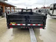 new Dump Trailers Big Tex Trailers  for sale, in Carlisle, PA Thumbnail 5
