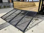 new Utility Trailers American Manufacturing Operations (AMO)  for sale, in Carlisle, PA Thumbnail 20