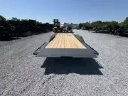new Tilt Trailers MAXX-D  for sale, in Carlisle, PA Thumbnail 10