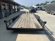 used Utility Trailers Other  for sale, in Carlisle, PA Thumbnail 5