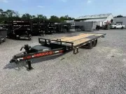 new Equipment / Flatbed Trailers MAXX-D  for sale, in Carlisle, PA Thumbnail 40