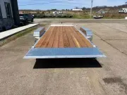 new Tilt Trailers Nordtek Trailers  for sale, in Carlisle, PA Thumbnail 11