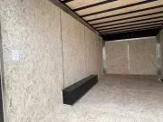 new Cargo (Enclosed) Trailers Sure-Trac  for sale, in Carlisle, PA Thumbnail 19
