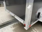 new Motorcycle / Cycle Trailers NEO Trailers  for sale, in Carlisle, PA Thumbnail 36