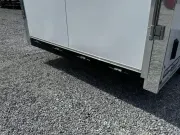 new Cargo (Enclosed) Trailers Sure-Trac  for sale, in Carlisle, PA Thumbnail 27