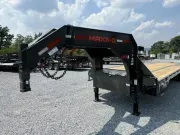 new Equipment / Flatbed Trailers MAXX-D  for sale, in Carlisle, PA Thumbnail 6