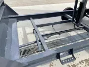 new Dump Trailers Lamar Trailers  for sale, in Carlisle, PA Thumbnail 10