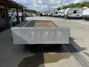 new Utility Trailers Nordtek Trailers  for sale, in Carlisle, PA Thumbnail 4