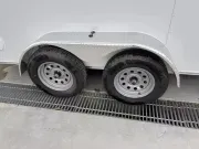 new Cargo (Enclosed) Trailers Xtreme Cargo  for sale, in Carlisle, PA Thumbnail 20