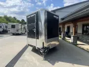used Cargo (Enclosed) Trailers Sure-Trac  for sale, in Carlisle, PA Thumbnail 8