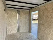 new Cargo (Enclosed) Trailers Sure-Trac  for sale, in Carlisle, PA Thumbnail 26