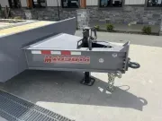 new Equipment / Flatbed Trailers Midsota  for sale, in Carlisle, PA Thumbnail 12