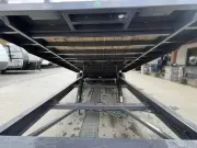 new Tilt Trailers RawMaxx  for sale, in Carlisle, PA Thumbnail 9