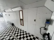 used Cargo (Enclosed) Trailers Haulmark  for sale, in Carlisle, PA Thumbnail 16