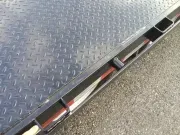 new Equipment / Flatbed Trailers Sure-Trac  for sale, in Carlisle, PA Thumbnail 21