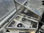 used Car Haulers / Racing Trailers Sure-Trac  for sale, in Carlisle, PA Thumbnail 29