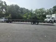 used Car Haulers / Racing Trailers Other  for sale, in Carlisle, PA Thumbnail 3