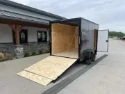 new Cargo (Enclosed) Trailers Xtreme Cargo  for sale, in Carlisle, PA Thumbnail 11