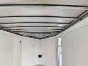 new Motorcycle / Cycle Trailers NEO Trailers  for sale, in Carlisle, PA Thumbnail 27