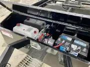 new Dump Trailers Sure-Trac  for sale, in Carlisle, PA Thumbnail 9