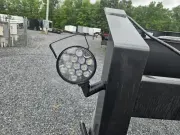 used Equipment / Flatbed Trailers Diamond C Trailers  for sale, in Carlisle, PA Thumbnail 40