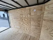 new Cargo (Enclosed) Trailers Xtreme Cargo  for sale, in Carlisle, PA Thumbnail 20