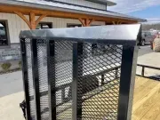 new Utility Trailers Sure-Trac  for sale, in Carlisle, PA Thumbnail 18