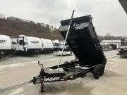 new Dump Trailers H and H Trailer  for sale, in Carlisle, PA Thumbnail 7